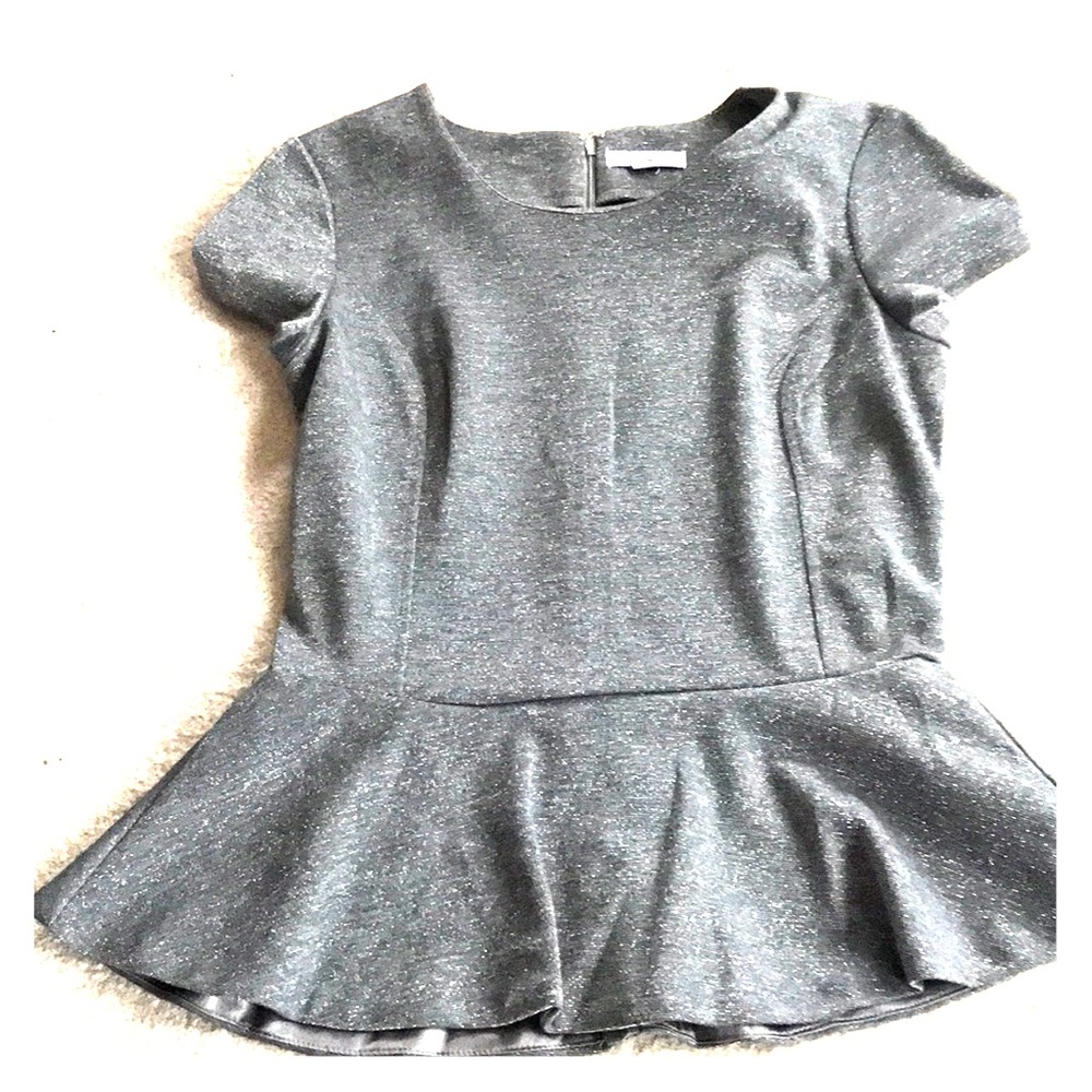 Plumin top